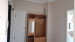 Продажа 1-комнатной квартиры, 41 м, Розыбакиева, дом 72 в Алматы - фото 5