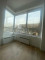 Продажа 2-комнатной квартиры, 63 м, Утеген батыра, дом 11 в Алматы - фото 5