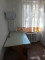 Продажа 1-комнатной квартиры, 30 м, Си Синхая, дом 18 в Алматы - фото 3