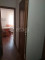 Продажа 1-комнатной квартиры, 30 м, Си Синхая, дом 18 в Алматы - фото 5