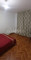 Продажа 2-комнатной квартиры, 54.5 м, Куйши Дина, дом 46 в Астане - фото 9