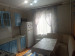 Аренда 2-комнатной квартиры, 51 м, Жайсан, дом 9 в Алматы - фото 9