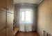 Продажа 4-комнатного дома, 67 м, Василевской, дом 29 в Караганде - фото 4