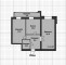 Продажа 2-комнатной квартиры, 65 м, Анет баба, дом 2 в Астане - фото 6