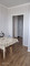 Продажа 2-комнатной квартиры, 58 м, Тлендиева, дом 44а в Астане - фото 6