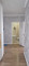 Продажа 2-комнатной квартиры, 58 м, Тлендиева, дом 44а в Астане - фото 12