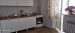 Продажа 2-комнатной квартиры, 58 м, Тлендиева, дом 44а в Астане - фото 18