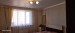 Продажа 2-комнатной квартиры, 58 м, Тлендиева, дом 44а в Астане - фото 21