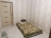 Аренда трех комнат, 15 м, Казахстанская, дом 100а в Шахтинске - фото 2