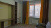 Аренда 3-комнатной квартиры, 120 м, Гагарина, дом 244 в Алматы - фото 7