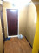 Продажа 3-комнатной квартиры, 54.4 м, Айбасова, дом 10а - Сейфуллина в Алматы - фото 4