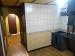 Продажа 3-комнатной квартиры, 54.4 м, Айбасова, дом 10а - Сейфуллина в Алматы - фото 7