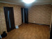 Продажа 3-комнатной квартиры, 54.4 м, Айбасова, дом 10а - Сейфуллина в Алматы - фото 8