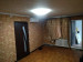 Продажа 3-комнатной квартиры, 54.4 м, Айбасова, дом 10а - Сейфуллина в Алматы - фото 9
