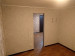 Продажа 3-комнатной квартиры, 54.4 м, Айбасова, дом 10а - Сейфуллина в Алматы - фото 11