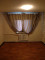 Продажа 3-комнатной квартиры, 54.4 м, Айбасова, дом 10а - Сейфуллина в Алматы - фото 12