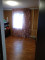 Продажа 3-комнатной квартиры, 54.4 м, Айбасова, дом 10а - Сейфуллина в Алматы - фото 13
