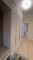 Продажа 2-комнатной квартиры, 47.8 м, Утеген батыра в Алматы - фото 9