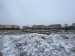 Продажа земельного участка, 4 сот, Голубые Пруды мкр-н в Караганде - фото 4