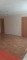 Продажа 2-комнатной квартиры, 44 м, Бухар-Жырау, дом 44 в Караганде - фото 6