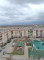 Продажа 1-комнатной квартиры, 38 м, Зердели мкр-н в Алматы - фото 5