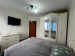Продажа 3-комнатной квартиры, 68 м, Республики, дом 4 в Караганде - фото 7