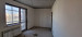 Продажа 2-комнатной квартиры, 66 м, Тауелсыздык, дом 25 в Астане - фото 7