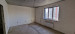 Продажа 2-комнатной квартиры, 66 м, Тауелсыздык, дом 25 в Астане - фото 9