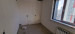 Продажа 2-комнатной квартиры, 66 м, Тауелсыздык, дом 25 в Астане - фото 11