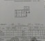 Продажа 2-комнатной квартиры, 51 м, Мамраева (Восток-5) мкр-н, дом 20 в Караганде - фото 6