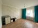 Продажа 5-комнатного дома, 133 м, Сейфуллина в Алматинской области - фото 3