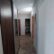 Продажа 2-комнатной квартиры, 44 м, 3 мкр-н в Абае - фото 11