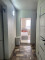 Продажа 4-комнатной квартиры, 78 м, Карла Маркса, дом 7 в Караганде - фото 8