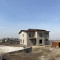 Продажа 5-комнатного дома, 440 м, Аврора в Алматы - фото 5