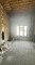 Продажа 5-комнатного дома, 440 м, Аврора в Алматы - фото 15