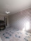 Продажа 2-комнатной квартиры, 43 м, Утемисова, дом 114а в Атырау - фото 4