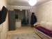 Продажа помещения, 63 м, Муканова в Караганде - фото 3