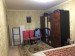 Продажа помещения, 63 м, Муканова в Караганде - фото 9