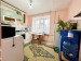 Продажа 1-комнатной квартиры, 34 м, Орлова в Караганде - фото 4