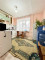 Продажа 1-комнатной квартиры, 34 м, Орлова в Караганде - фото 5