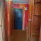 Аренда 1-комнатной квартиры, 39 м, Горка Дружбы, дом 13 в Темиртау