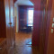 Аренда 1-комнатной квартиры, 39 м, Горка Дружбы, дом 13 в Темиртау - фото 2