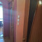 Аренда 1-комнатной квартиры, 39 м, Горка Дружбы, дом 13 в Темиртау - фото 5