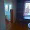 Аренда 1-комнатной квартиры, 39 м, Горка Дружбы, дом 13 в Темиртау - фото 6