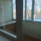 Аренда 1-комнатной квартиры, 39 м, Горка Дружбы, дом 13 в Темиртау - фото 15