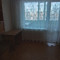 Аренда 1-комнатной квартиры, 39 м, Горка Дружбы, дом 13 в Темиртау - фото 16
