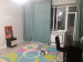 Продажа 1-комнатной квартиры, 25 м, Болекпаева, дом 3 - Азербаева в Астане - фото 2