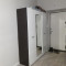 Продажа 1-комнатной квартиры, 25 м, Болекпаева, дом 3 - Азербаева в Астане - фото 4