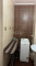 Продажа 3-комнатной квартиры, 83.8 м, Куйши Дина, дом 31 в Астане - фото 7
