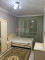 Продажа 3-комнатной квартиры, 76.6 м, Туран, дом 59 в Астане - фото 3
